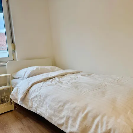 Cosy Prime - Free Parking Apartmán *