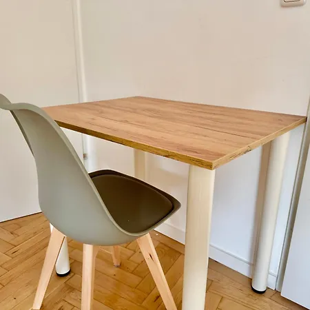 Cosy Prime - Free Parking Apartmán Gerasdorf bei Wien