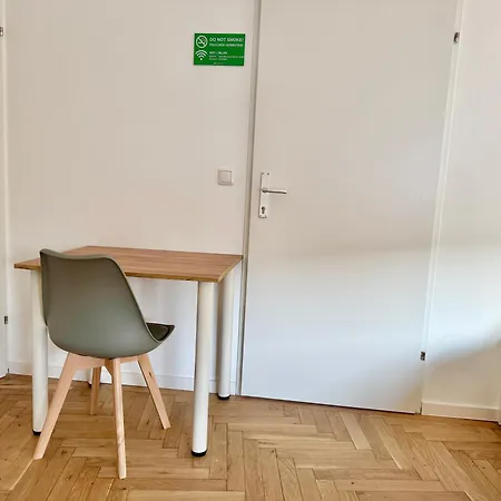 Cosy Prime - Free Parking * Gerasdorf bei Wien