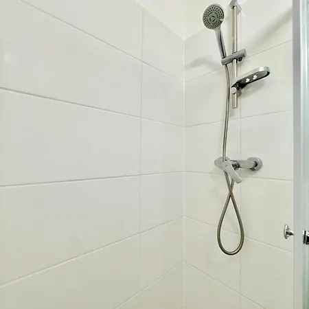 Cosy Prime - Free Parking Apartmán Gerasdorf bei Wien