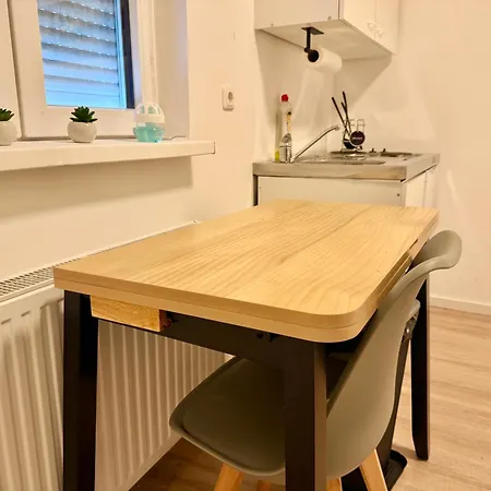 Cosy Prime - Free Parking * Gerasdorf bei Wien